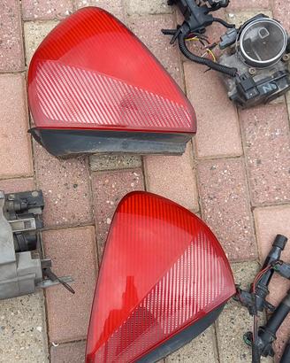 ricambi lancia motori 1.8 benzina anche fiat