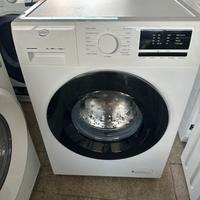 lavatrice Daya 6kg slim 