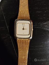 orologio unisex citizen