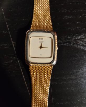 orologio unisex citizen