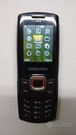 Cellulare Samsung GT-C5130S