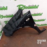 PARAFANGO ANT. SINISTRO GRANDE PUNTO EVO 2011