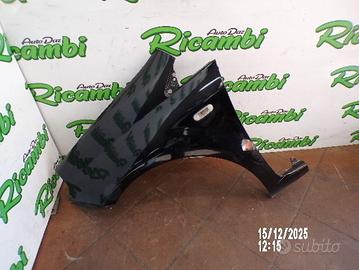 PARAFANGO ANT. SINISTRO GRANDE PUNTO EVO 2011