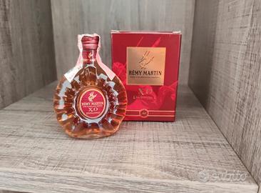 Remy Martin Cognac