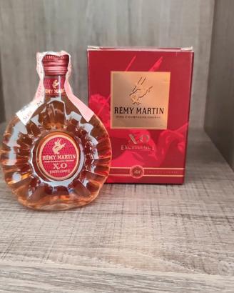 Remy Martin Cognac