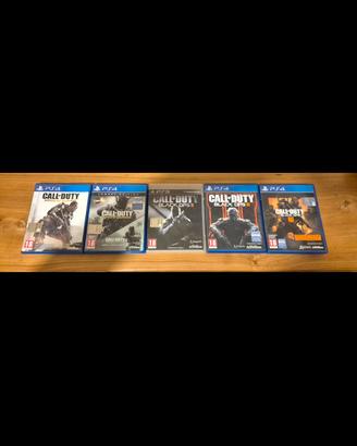 5 giochi ps4-ps3