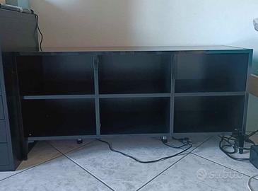 Mobile TV