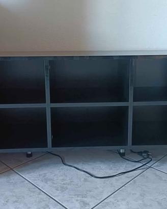Mobile TV