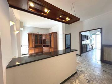 Appartamento di 80 m² con 4 locali a Albenga
