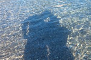 Isola d'elba bilo a 350 metri dalla spiaggia CAVO