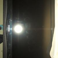 tv Samsung 32" LE32C350D1W 