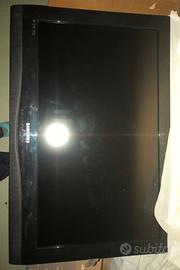 tv Samsung 32" LE32C350D1W 