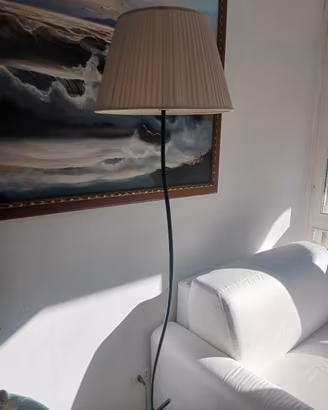 Piantana 