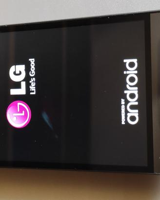 LG D722
