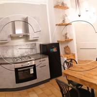 Via Giovanni XXIII, x transitori/studenti