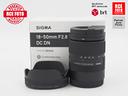 sigma-18-50-f2-8-dc-dn-c-sony-