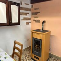 Primo piano NO spese condominio