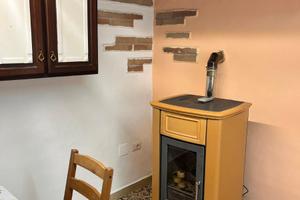 Primo piano NO spese condominio