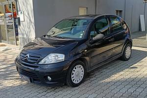 Citroen C3 1.1 Exclusive Style (exclusive)