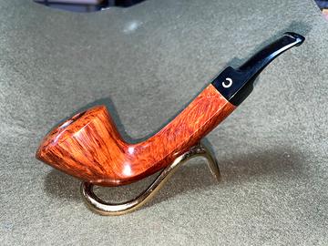 Pipa Ceppo