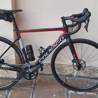 Bici da corsa
