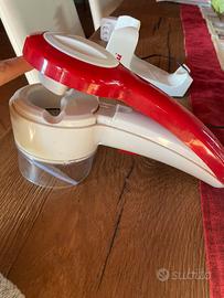 Grattugia formaggio girmi