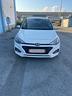 hyundai-i20-1-0-t-gdi-5-porte-turbo-edition