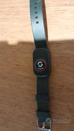 Seremy bracciale smart salvavita angelo custode