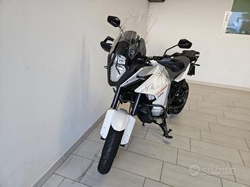 Ktm 1290 Super Adventure