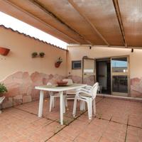 Monolocale panoramico con ascensore