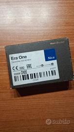 radiocomando originale Nice ON2E