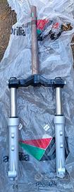 APRILIA SR 93-96 FORCELLA NUOVA ORIGINALE MARZOCCH