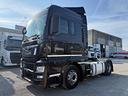 man-18-440-tgx-trattore-stradale-euro6-intarder