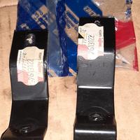 staffe portapacchi panda sisley 