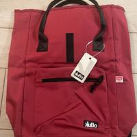 ZAINO