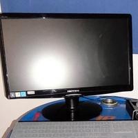 Monitor