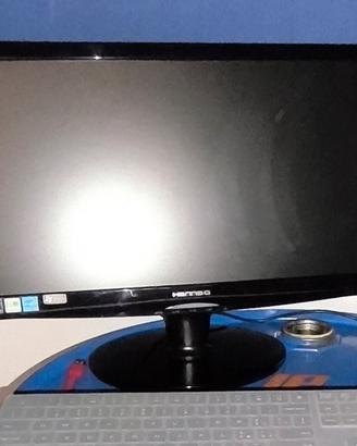 Monitor