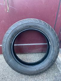 pneumatico Michelin Commander 2 anno 2023