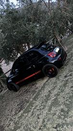 Abarth 595 165cv full opt