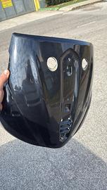 Carena Scudo Beverly 500