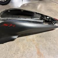 Ricambi Honda SH 300