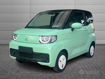 CENNTRO Avantier 13,9 kWh