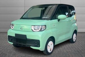 CENNTRO Avantier 13,9 kWh