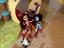 Immagine 1