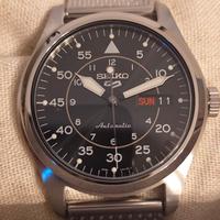 Seiko SRPH23 🛩️