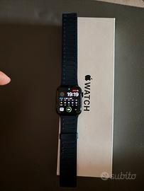 Apple watch se 2 44mm