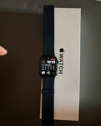 Apple watch se 2 44mm