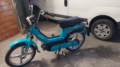 piaggio