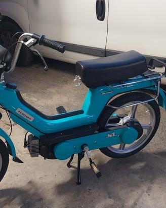 piaggio