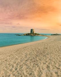 Last minute vacanze in sardegna